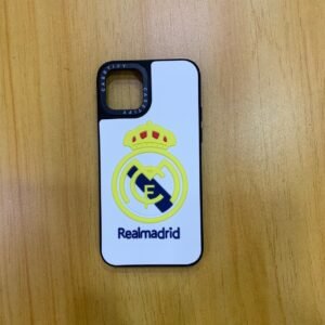 كفر ريال مدريد 11pro