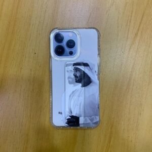 كفر الشيخ محمد مع مسكة 12/12pro