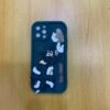 توم وجيري زيتي 12pro