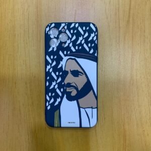 كفر زايد 12pro