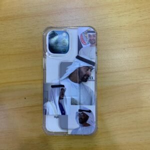 كفر الشيخ محمد بمسكة مغناطيس 12promax
