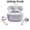 ايربودز 3 الاقتصادية pro6s