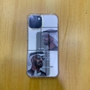 كفر الشيخ محمد مع مسكة 13/14