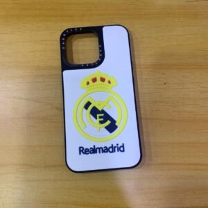 كفر ريال مدريد 13promax