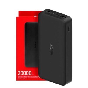 باوربانك بقوة 20 الف 18w