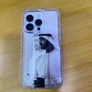 كفر زايد ومحمد بن زايد 14pro