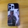 كفر الشيخ محمد 14pro