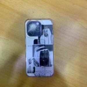 كفر صور زايد 15pro