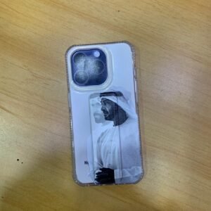 كفر زايد ومحمد بن زايد 15pro