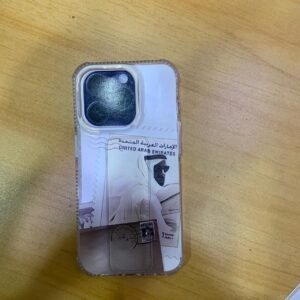 كفر الامارات العربية المتحدة 15pro