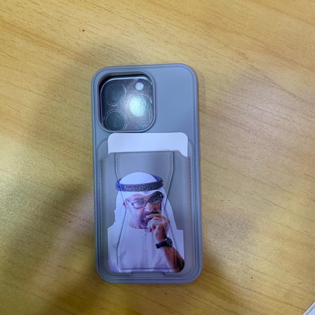 كفر مع بوك ومسكة الشيخ محمد 15pro