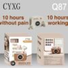 ايربودز شبيهة الهواوي Q87