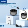 شبيهة الهواوي طبق الاصل Nodizz