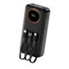 باوربانك vippo 22.5 2000mah
