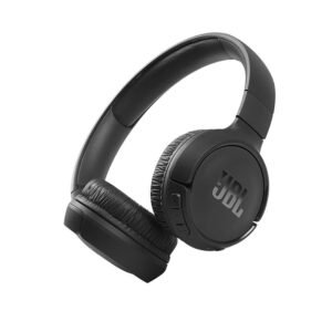 ماكس jbl طبق الاصل