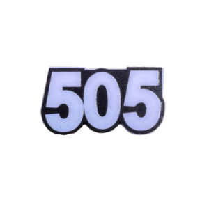 505