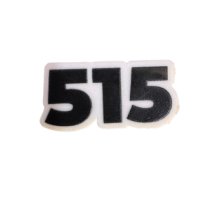 515