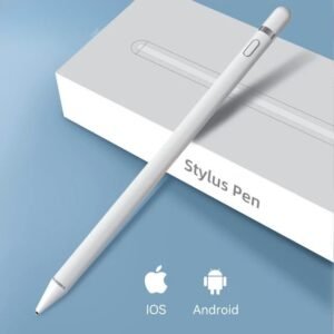 قلم ستايلس للايباد والتابلت
