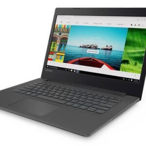 لابتوب ويندوز 10 (4 رام + 64 ذاكرة)