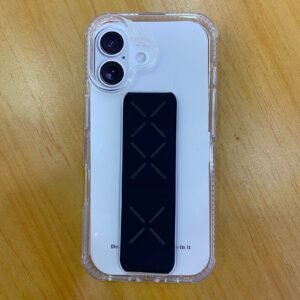 كفر مسكة اسود 17 العادي