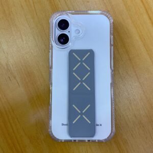 كفر مسكة تيتانيوم 17 العادي