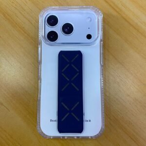 كفر مسكة ازرق 17pro