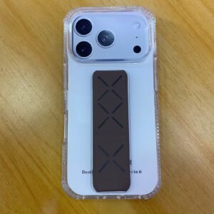 كفر مسكة بني 17pro