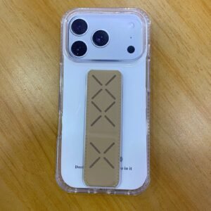 كفر مسكة صحراوي 17pro