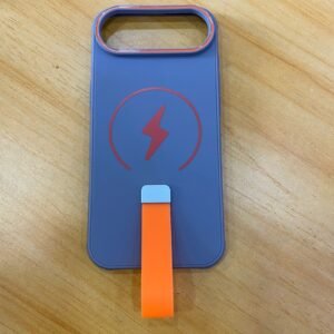 كفر skin تيتانيوم 17air