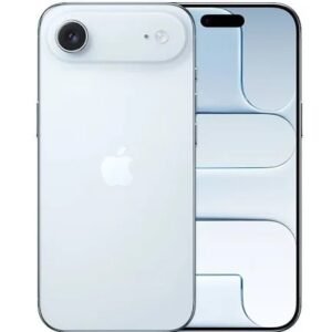 قريبا كفرات ايفون 17air