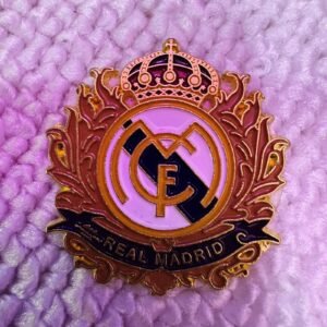 شمس ريال مدريد