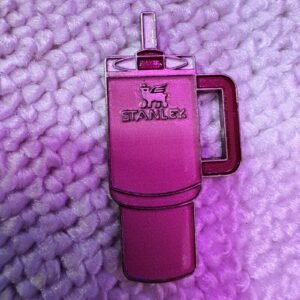 لوقو ستانلي