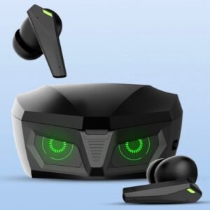 ايربودز vippo gaming