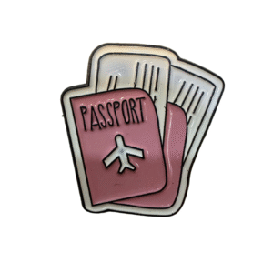 جواز وتيكتات