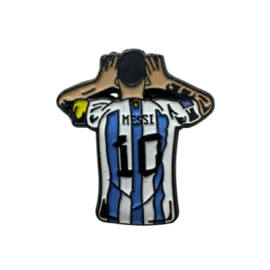 2025/10/1000355947.png ميسي كاميرا واوا