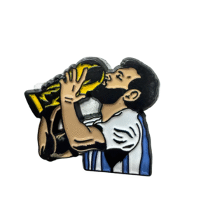 2025/10/1000355965.png ميسي وكأس العالم