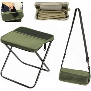 شنطة البر والبحر