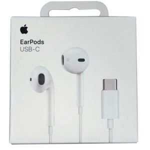 سماعة تايب سي