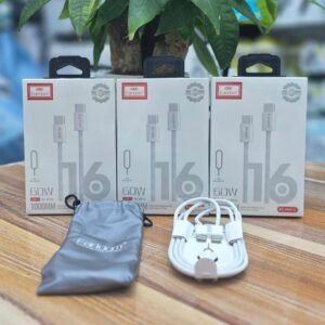 وصلة القوة بقوة 60 واط c to c