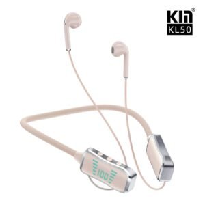 سماعة بلوتوث رقبة (صحراوي)