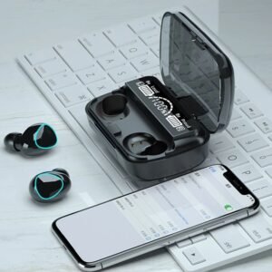 ايربودز اوربيت