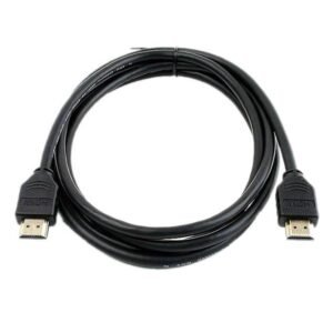 وصلة hdmi