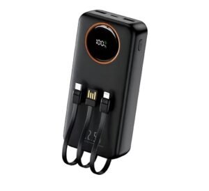 باوربانك vippo السريع 20 الف