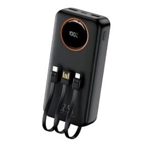 باوربانك vippo السريع 20 الف