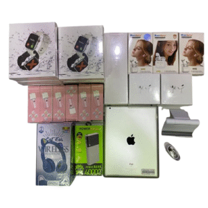 عرض الاجازة 15 قطعة ب300 درهم