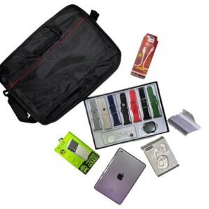 شنطة الايباد ميني