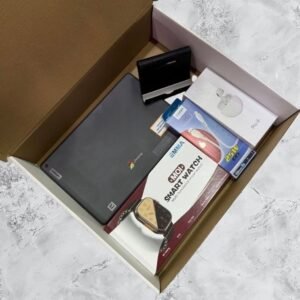 بوكس تابلت اللينوفو