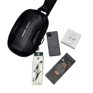 شنطة تليفون السامسونج a12