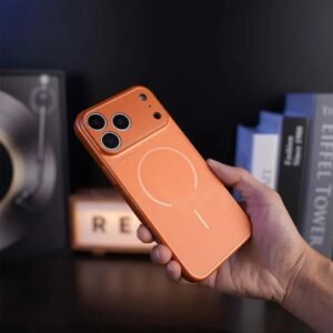 كفر يحول من 13proل17(اورنج)