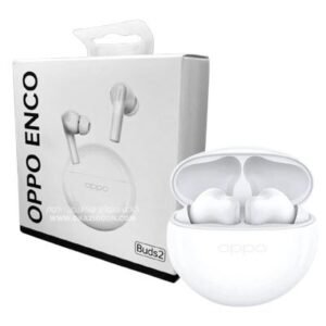 ايربودز اوبو اصلية